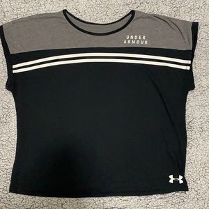 Under Armour T-Shirt